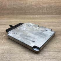 1X43 10K975 AU MB079700 9161 X400 Engine control unit/module ECU Jaguar X-Type