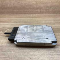 1X43 10K975 AU MB079700 9161 X400 Engine control unit/module ECU Jaguar X-Type