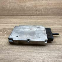 1X43 10K975 AU MB079700 9161 X400 Engine control unit/module ECU Jaguar X-Type