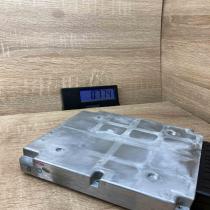 1X43 10K975 AU MB079700 9161 X400 Engine control unit/module ECU Jaguar X-Type