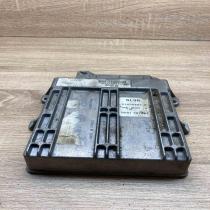 9637798480 21656467 2  Engine control unit/module ECU Peugeot 406