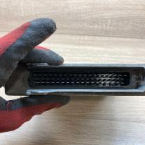 9637798480 21656467 2  Engine control unit/module ECU Peugeot 406