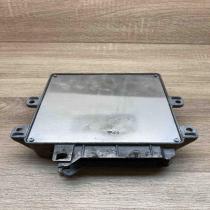 9637798480 21656467 2  Engine control unit/module ECU Peugeot 406