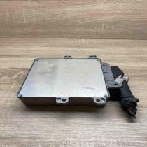 9636006880 21653728 7  Engine control unit/module ECU Peugeot 406