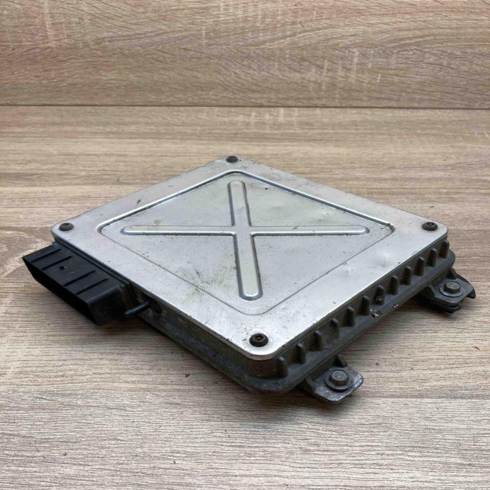 MKC104042  GH Engine control unit/module ECU Rover 214 - 216 - 220