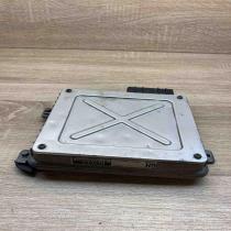 MKC104042  GH Engine control unit/module ECU Rover 214 - 216 - 220