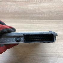 MKC104042  GH Engine control unit/module ECU Rover 214 - 216 - 220