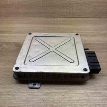 MKC104042  GH Engine control unit/module ECU Rover 214 - 216 - 220