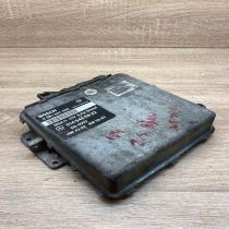 0145455932 0281001200  Engine control unit/module ECU Mercedes-Benz C W202