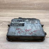 0145455932 0281001200  Engine control unit/module ECU Mercedes-Benz C W202