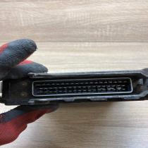 0145455932 0281001200  Engine control unit/module ECU Mercedes-Benz C W202