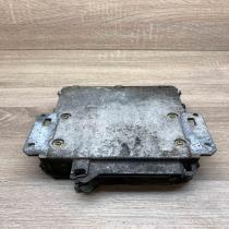 0145455932 0281001200  Engine control unit/module ECU Mercedes-Benz C W202