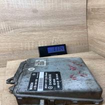 0145455932 0281001200  Engine control unit/module ECU Mercedes-Benz C W202