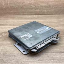 4A0907401D 0281001166  Engine control unit/module ECU Audi 100 S4 C4