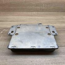 4A0907401D 0281001166  Engine control unit/module ECU Audi 100 S4 C4