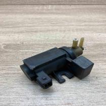 55573362   Turbo solenoid valve Opel Insignia A