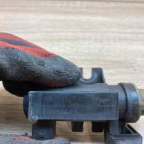 55573362   Turbo solenoid valve Opel Insignia A