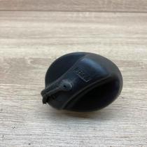 BMW E Series   Fuel tank cap BMW 3 E46