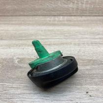 BMW E Series   Fuel tank cap BMW 3 E46