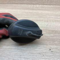 BMW E Series   Fuel tank cap BMW 3 E46