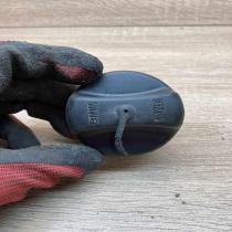 BMW E Series   Fuel tank cap BMW 3 E46