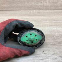 BMW E Series   Fuel tank cap BMW 3 E46