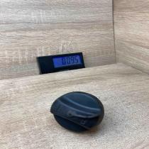 BMW E Series   Fuel tank cap BMW 3 E46