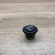 BMW Cigarette lighter   Cigarette lighter BMW 3 E46