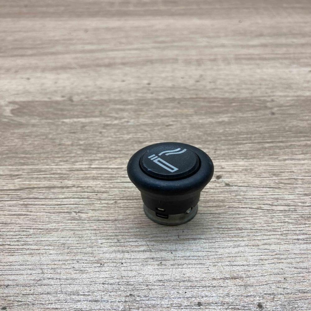BMW Cigarette lighter   Cigarette lighter BMW 3 E46