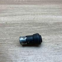 BMW Cigarette lighter   Cigarette lighter BMW 3 E46