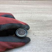 BMW Cigarette lighter   Cigarette lighter BMW 3 E46