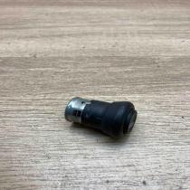 BMW Cigarette lighter   Cigarette lighter BMW 3 E46