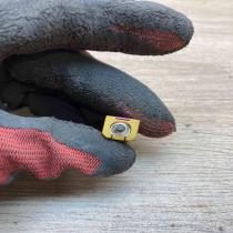 RT59Z003 000   Plug wire BMW 3 E90 E91