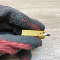 RT59Z003 000   Plug wire BMW 3 E90 E91