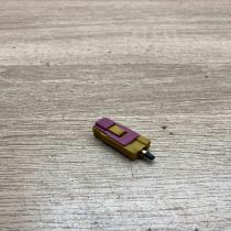 RT59Z003 000   Plug wire BMW 3 E90 E91