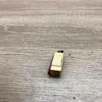 RT59Z019 000   Plug wire Audi A6 S6 C6 4F