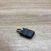 RT59Z019 000 59Z019 000  Plug wire Audi A6 S6 C6 4F