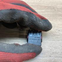 RT59Z019 000 59Z019 000  Plug wire Audi A6 S6 C6 4F