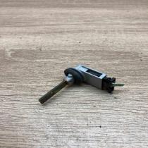 3D0907543A 7843 03A  Interior temperature sensor Volkswagen Tiguan