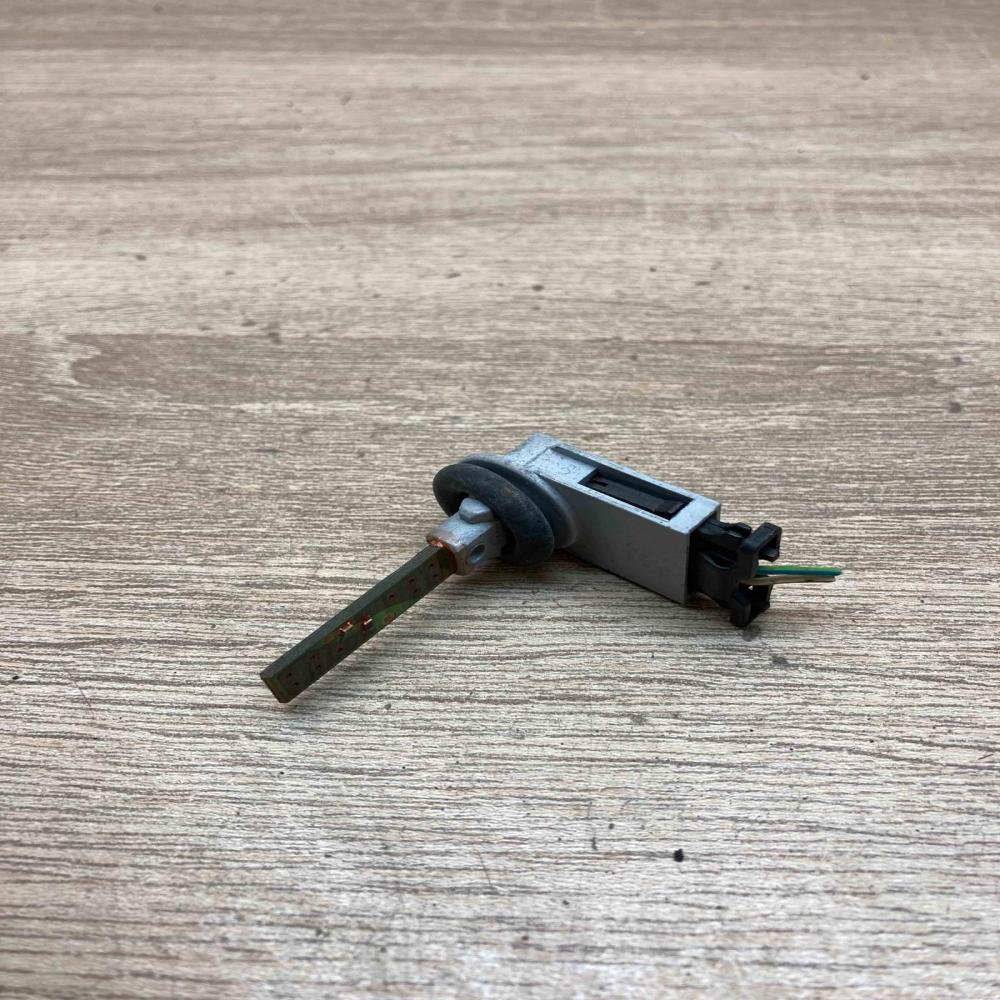 3D0907543A 7843 03A  Interior temperature sensor Volkswagen Tiguan