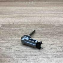 3D0907543A 7843 03A  Interior temperature sensor Volkswagen Tiguan
