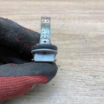 3D0907543A 7843 03A  Interior temperature sensor Volkswagen Tiguan