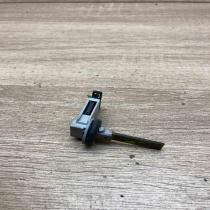 3D0907543A 7843 03A  Interior temperature sensor Volkswagen Tiguan