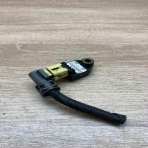 89173 0F010   Airbag deployment crash/impact sensor Toyota Corolla Verso AR10