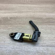 89173 0F010   Airbag deployment crash/impact sensor Toyota Corolla Verso AR10