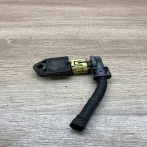 89173 0F010   Airbag deployment crash/impact sensor Toyota Corolla Verso AR10