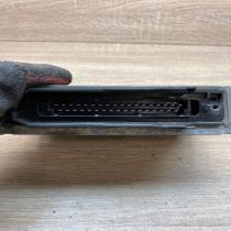 9626373980 0281001442 XUDBC02 Engine control unit/module ECU Peugeot 806