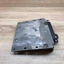 9626373980 0281001442 XUDBC02 Engine control unit/module ECU Peugeot 806