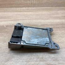 98AG 14B056 AF 0285001248  Airbag control unit/module Ford Focus