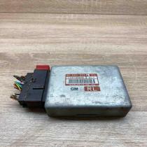 90560076 LU012068 RL Gearbox control unit/module Opel Astra G